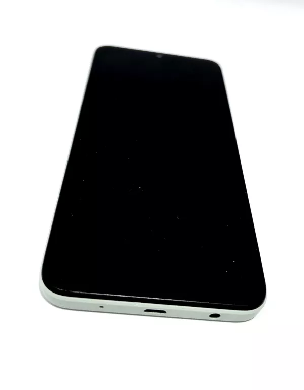 TELEFON XIAOMI REDMI A1 32GB/2GB