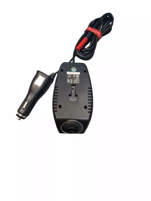 REJESTRATOR KAMERA SAMOCHODOWA MT4060 U-DRIVE WIFI