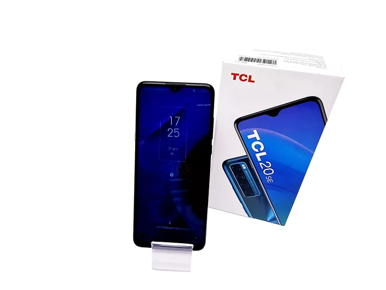 TELEFON TCL 20 SE