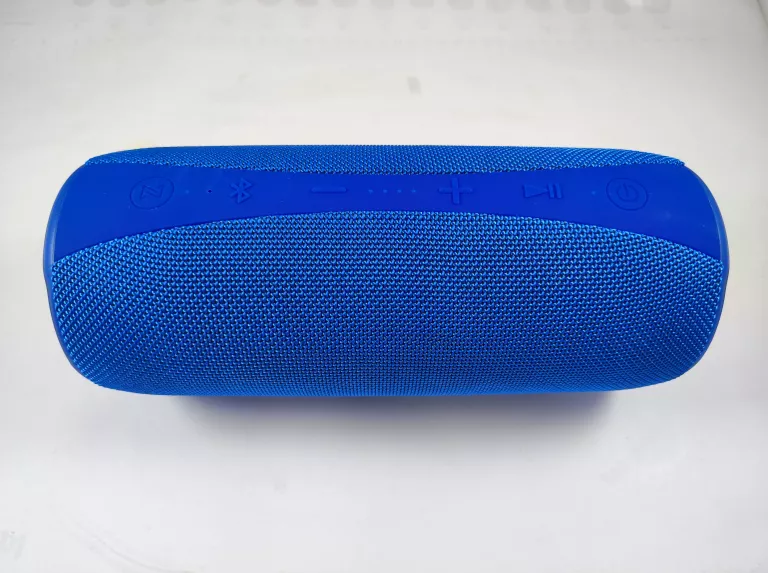 GŁOŚŃIK XMUSIX BTS850C KPL KARTON BDB STAN!