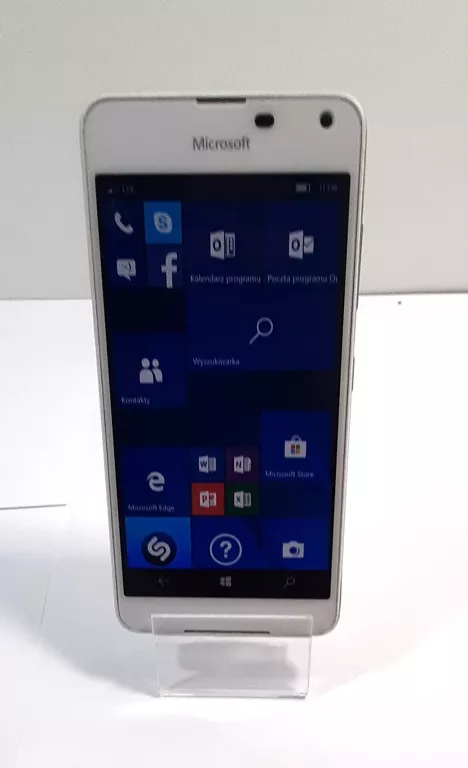 telefon-microsoft-lumia-650-bialy-typ-202685-212929