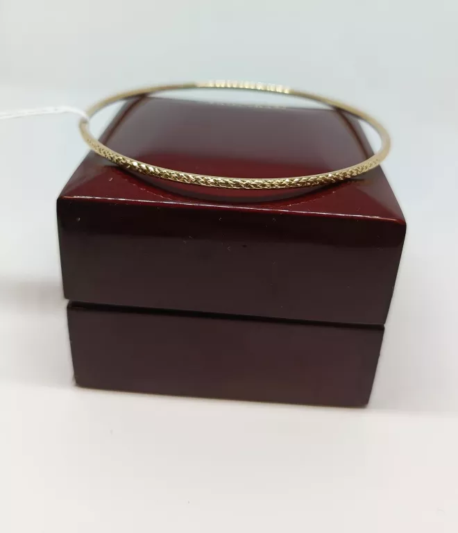 zlota-bransoletka-294-g-585-ean-gtin-0123456789