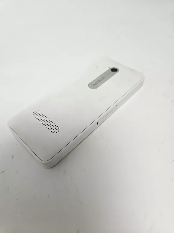 NOKIA 301.1