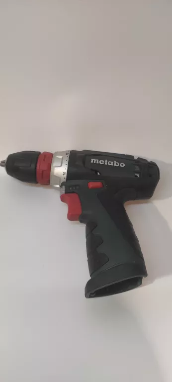metabo-powermaxx-bs-quick-basic-wiertarko-wkretarka-kod-producenta-bs-12