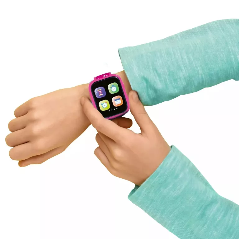 zegarek-cyfrowy-lexibook-barbie-z-kamera-ean-gtin-3380743105642