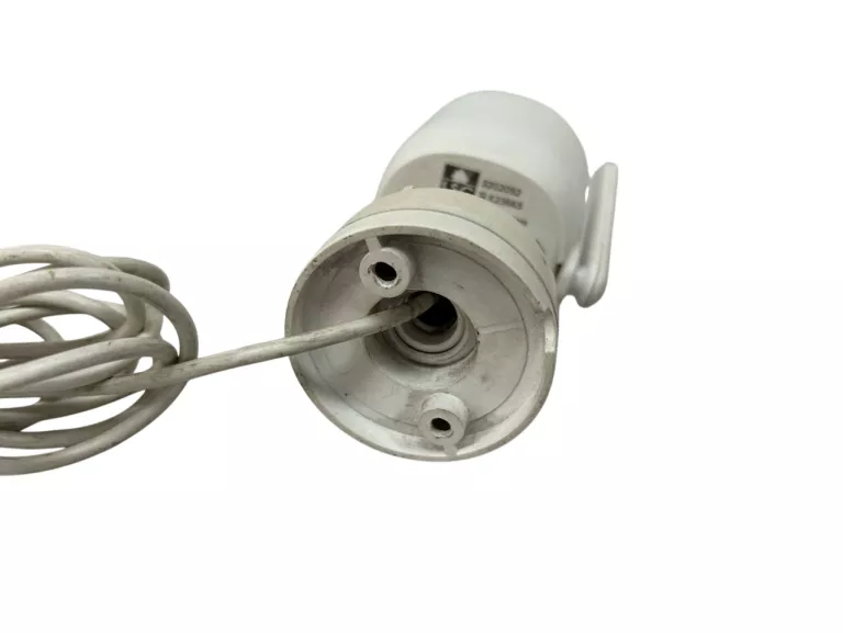 KAMERA IP NA ZEWNĄTRZ LSC SMART CONNECT 1080P