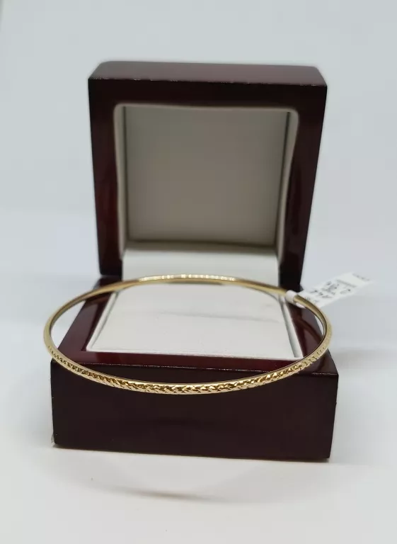 zlota-bransoletka-294-g-585-marka-226434-315782