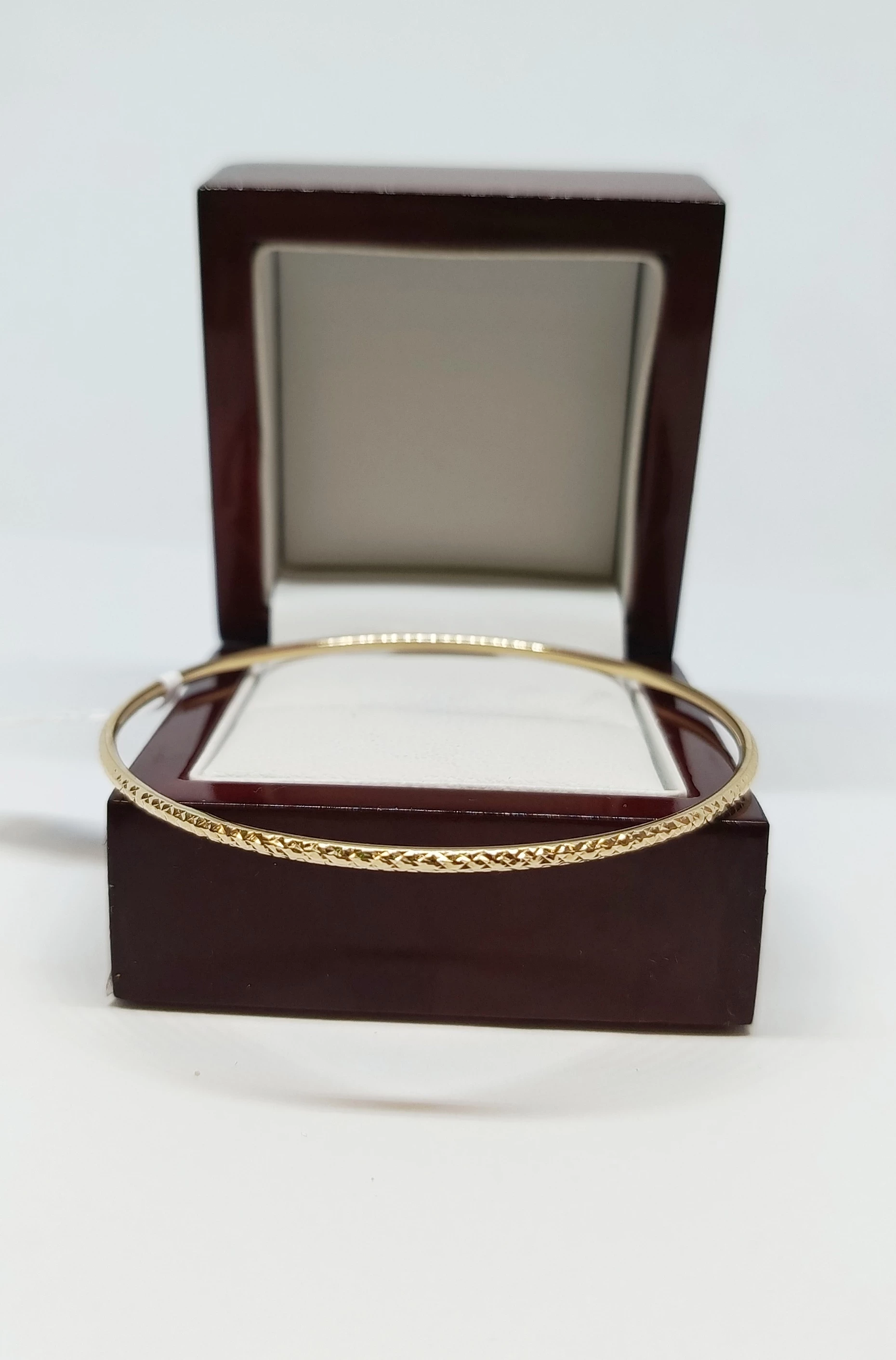 zlota-bransoletka-294-g-585-stan-11323-2