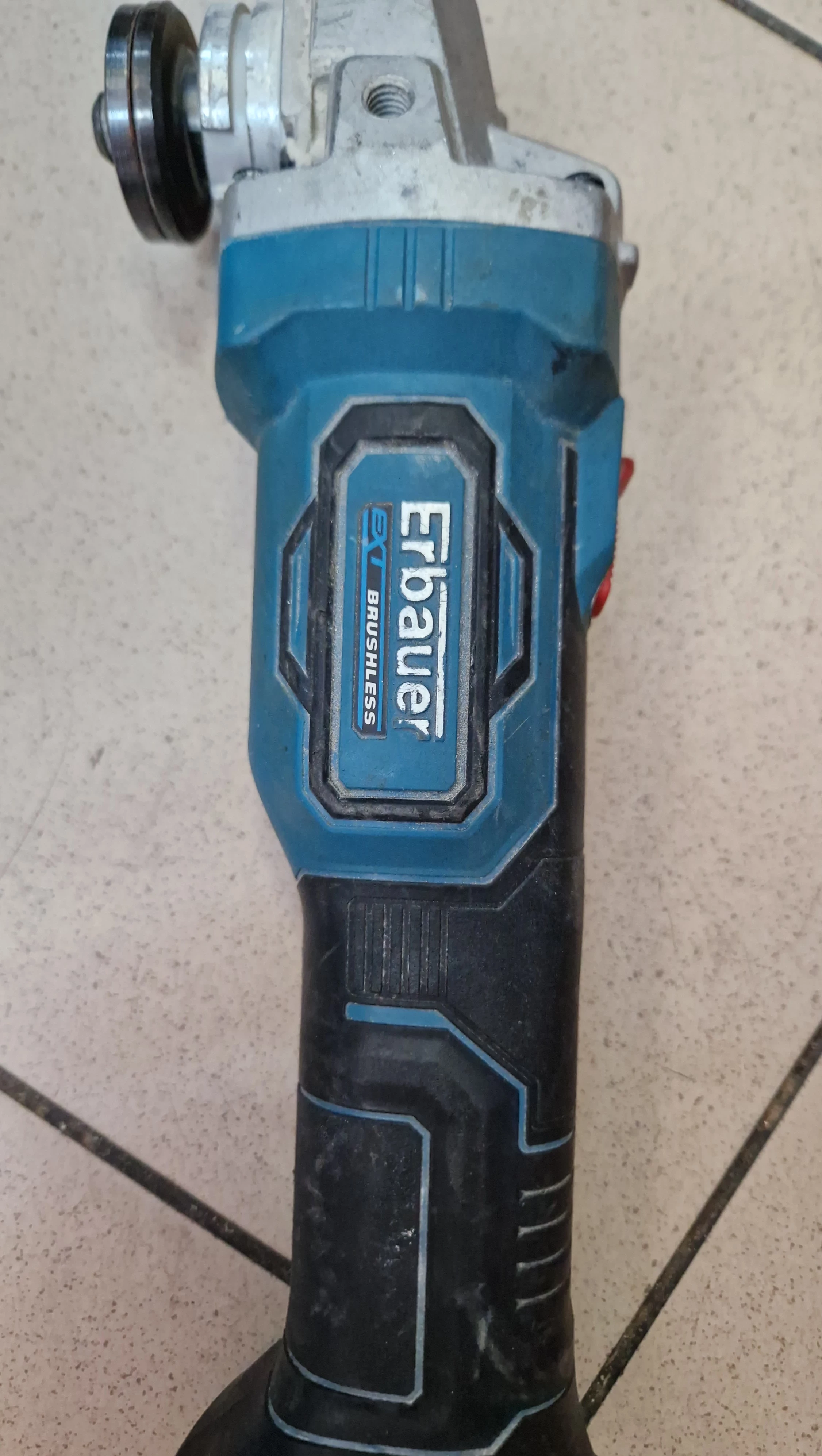 sd