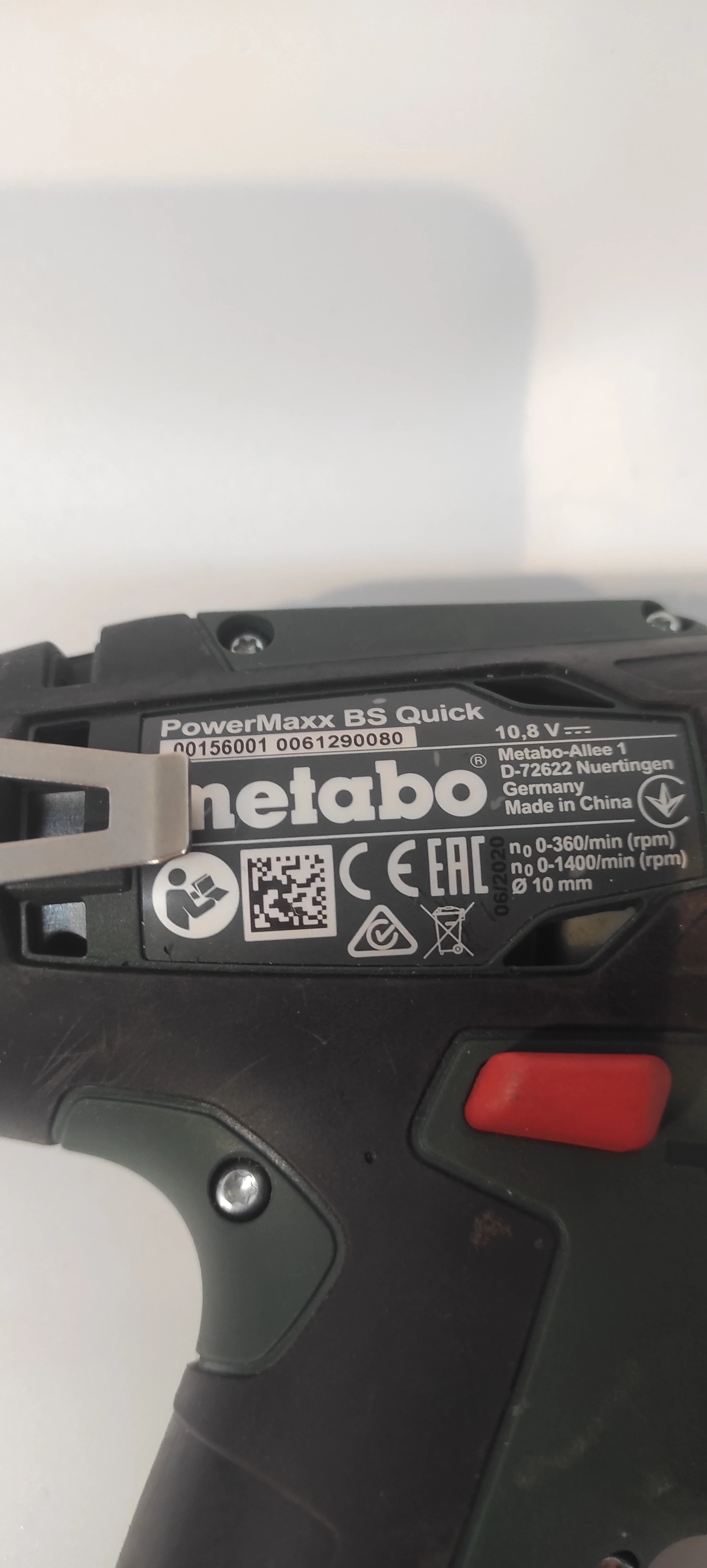 metabo-powermaxx-bs-quick-basic-wiertarko-wkretarka-rodzaj-silnika-204657-221321
