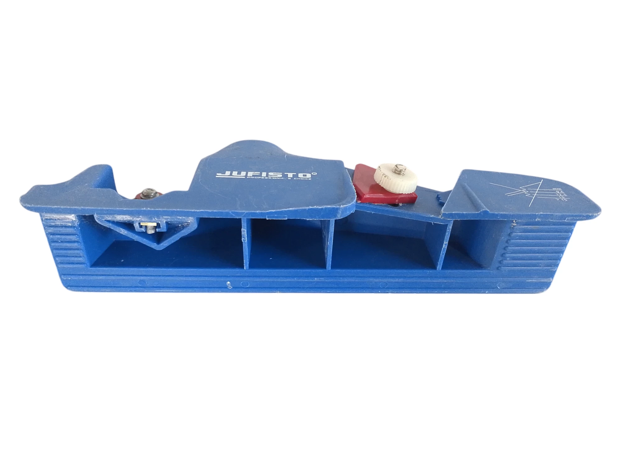 strug-do-krawedzi-jufisto-stan-11323-2