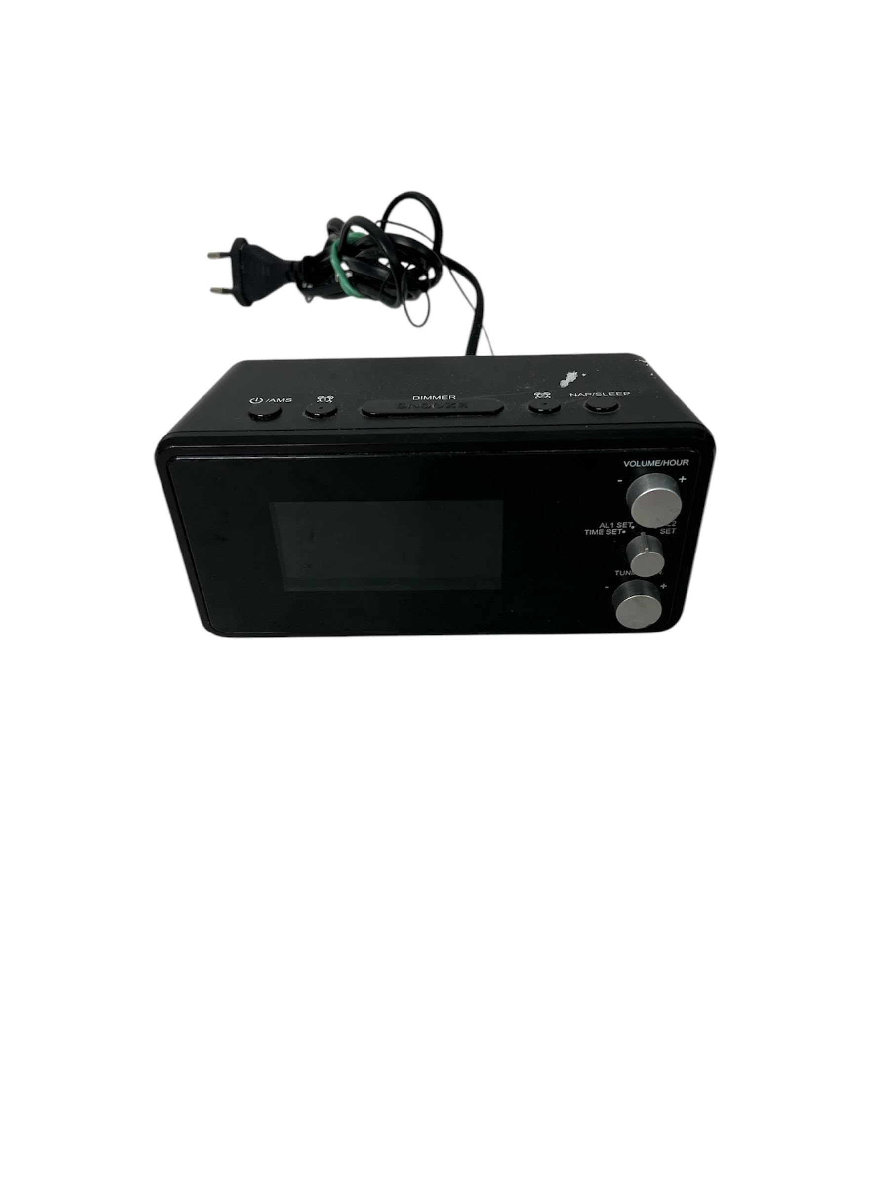 terris-rw274-radio-budzik-usb-charge-dual-alarm-wojska-polskiego-2-nowa-sol