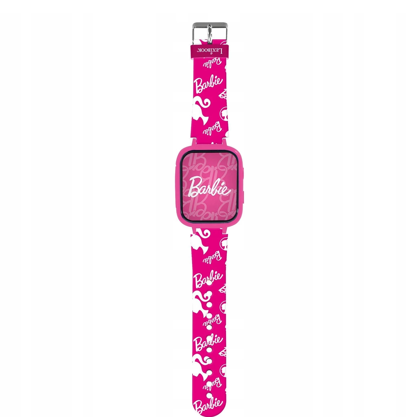 zegarek-cyfrowy-lexibook-barbie-z-kamera-stan-11323-238058