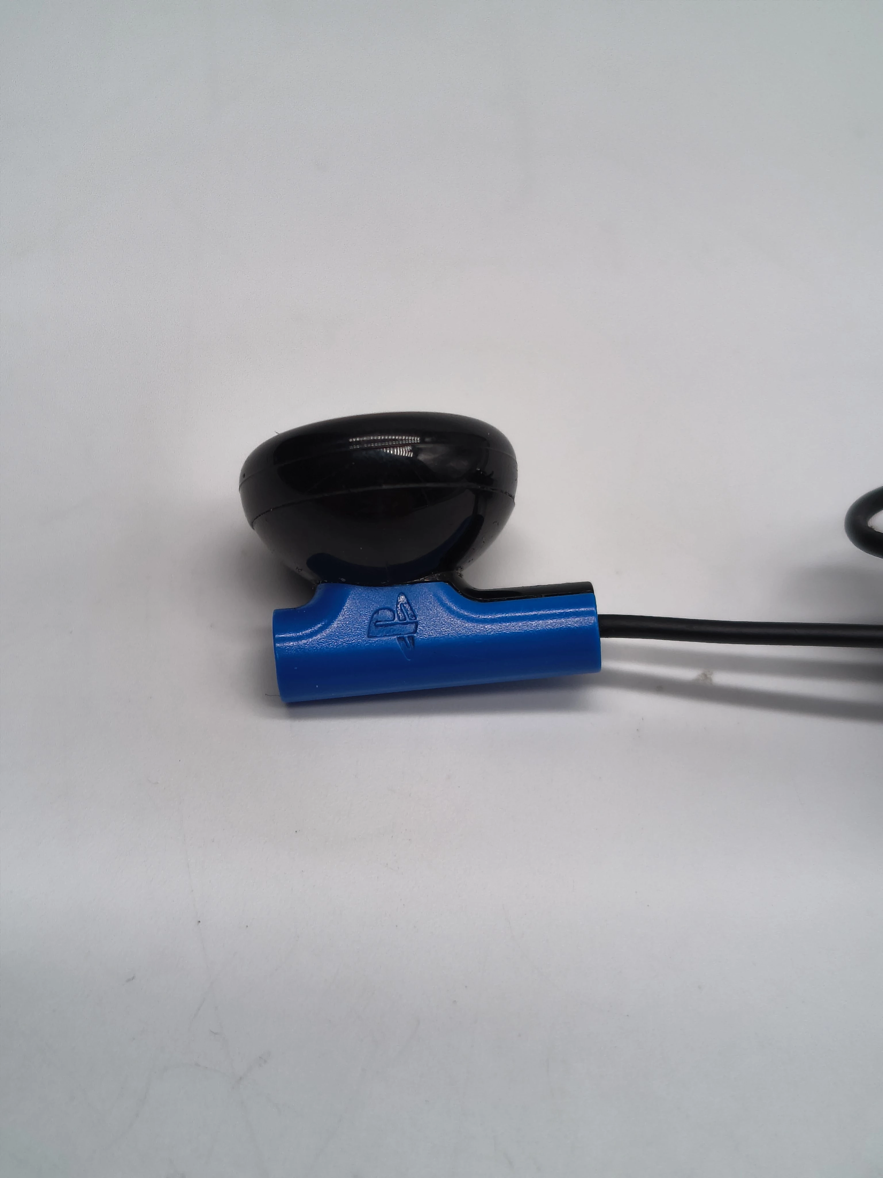 sluchawka-ps4-hedset-mono-stan-11323-2