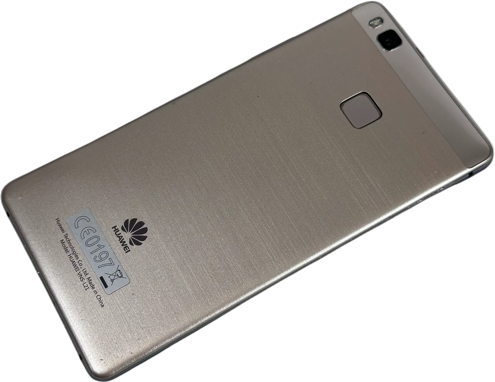 smartfon-huawei-p9-lite-216gb-52-zloty-ean-gtin-6901443116102