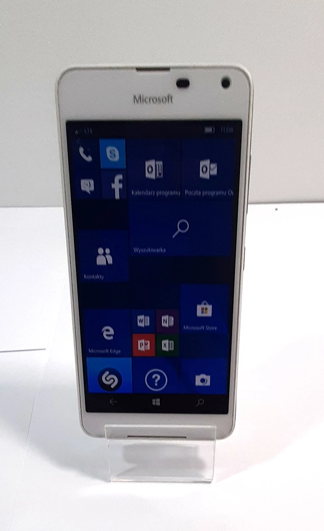 telefon-microsoft-lumia-650-bialy-typ-202685-212929