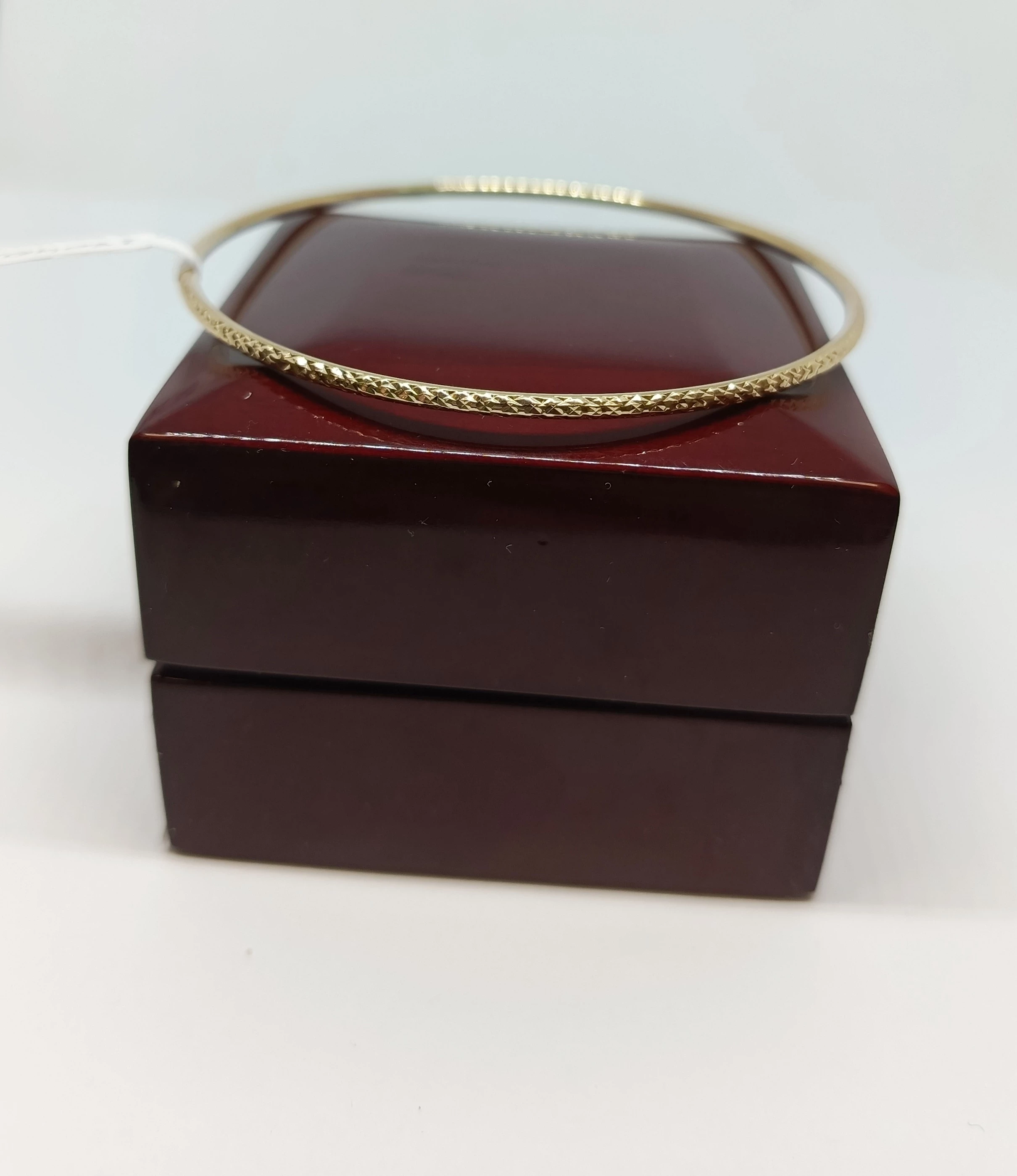 zlota-bransoletka-294-g-585-ean-gtin-0123456789