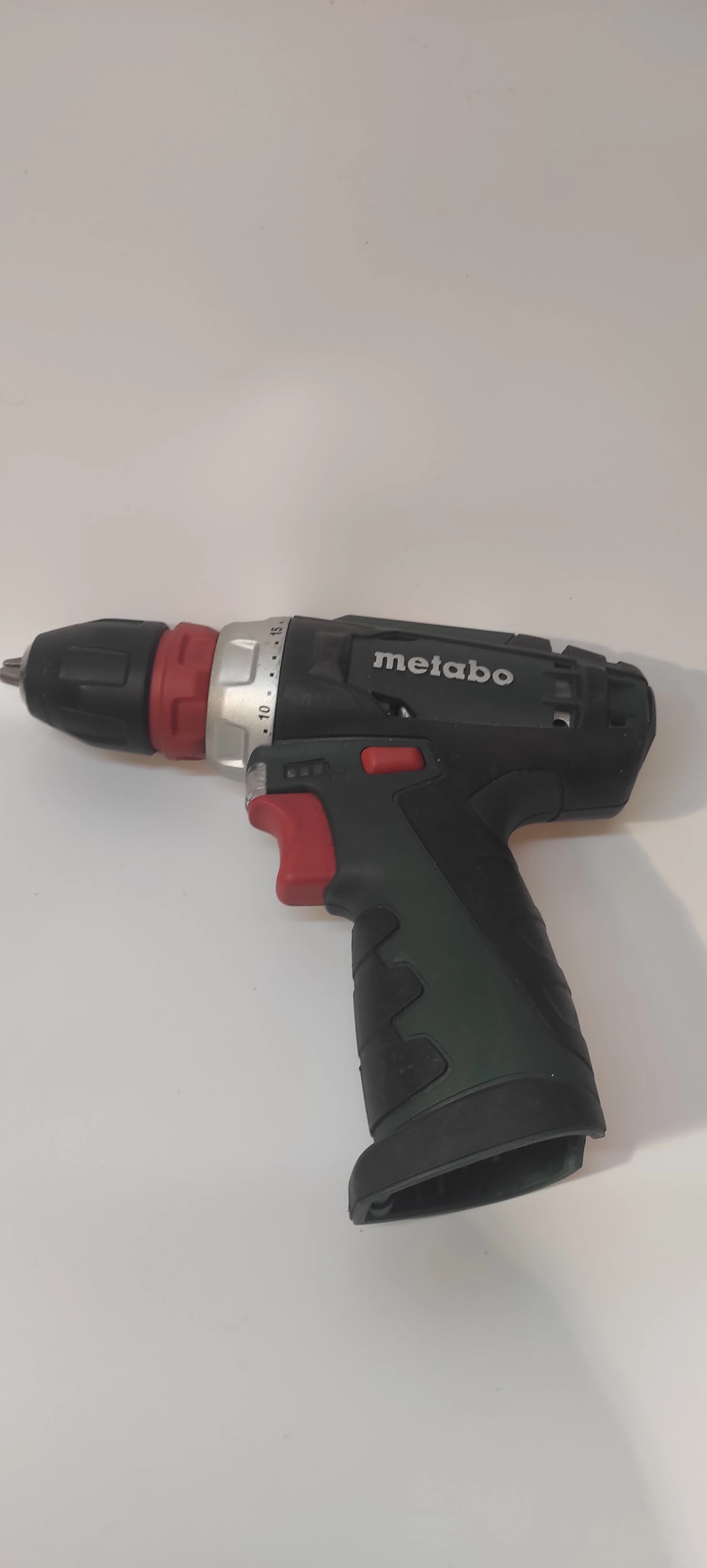 metabo-powermaxx-bs-quick-basic-wiertarko-wkretarka-kod-producenta-bs-12