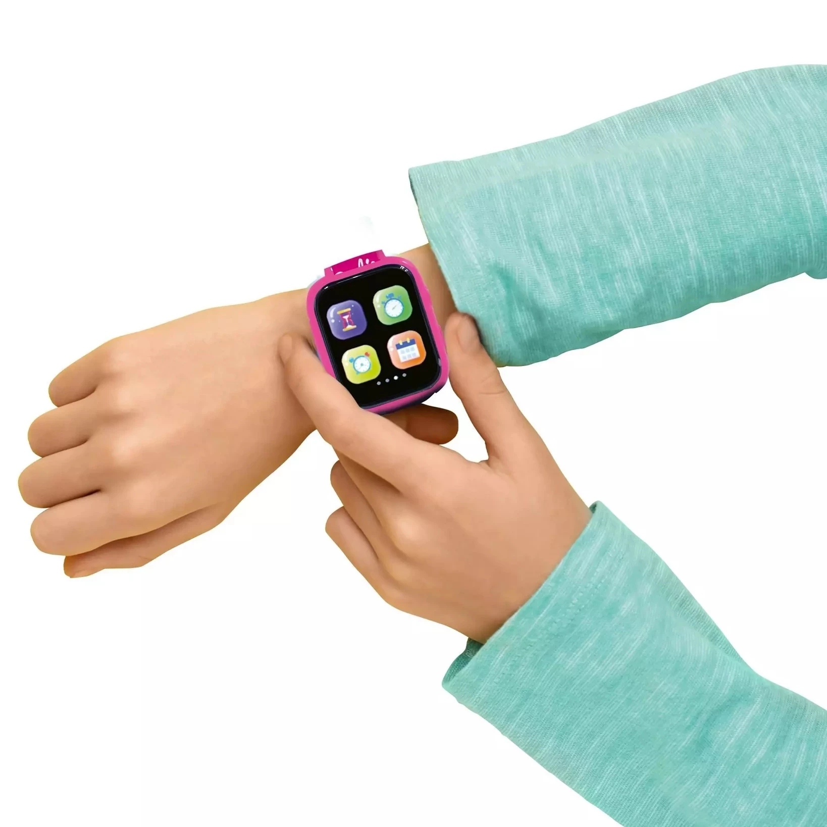 zegarek-cyfrowy-lexibook-barbie-z-kamera-ean-gtin-3380743105642