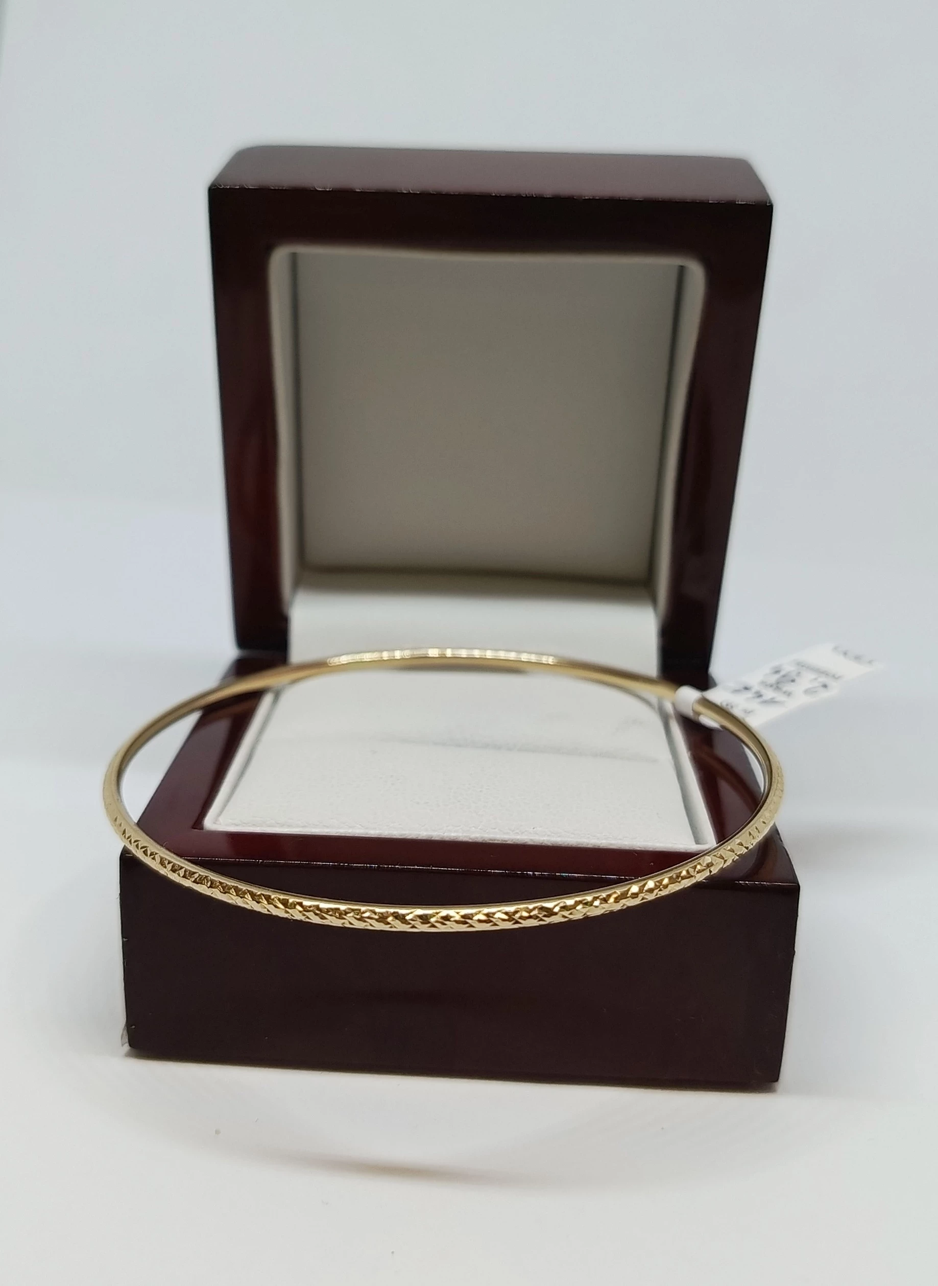 zlota-bransoletka-294-g-585-marka-226434-315782