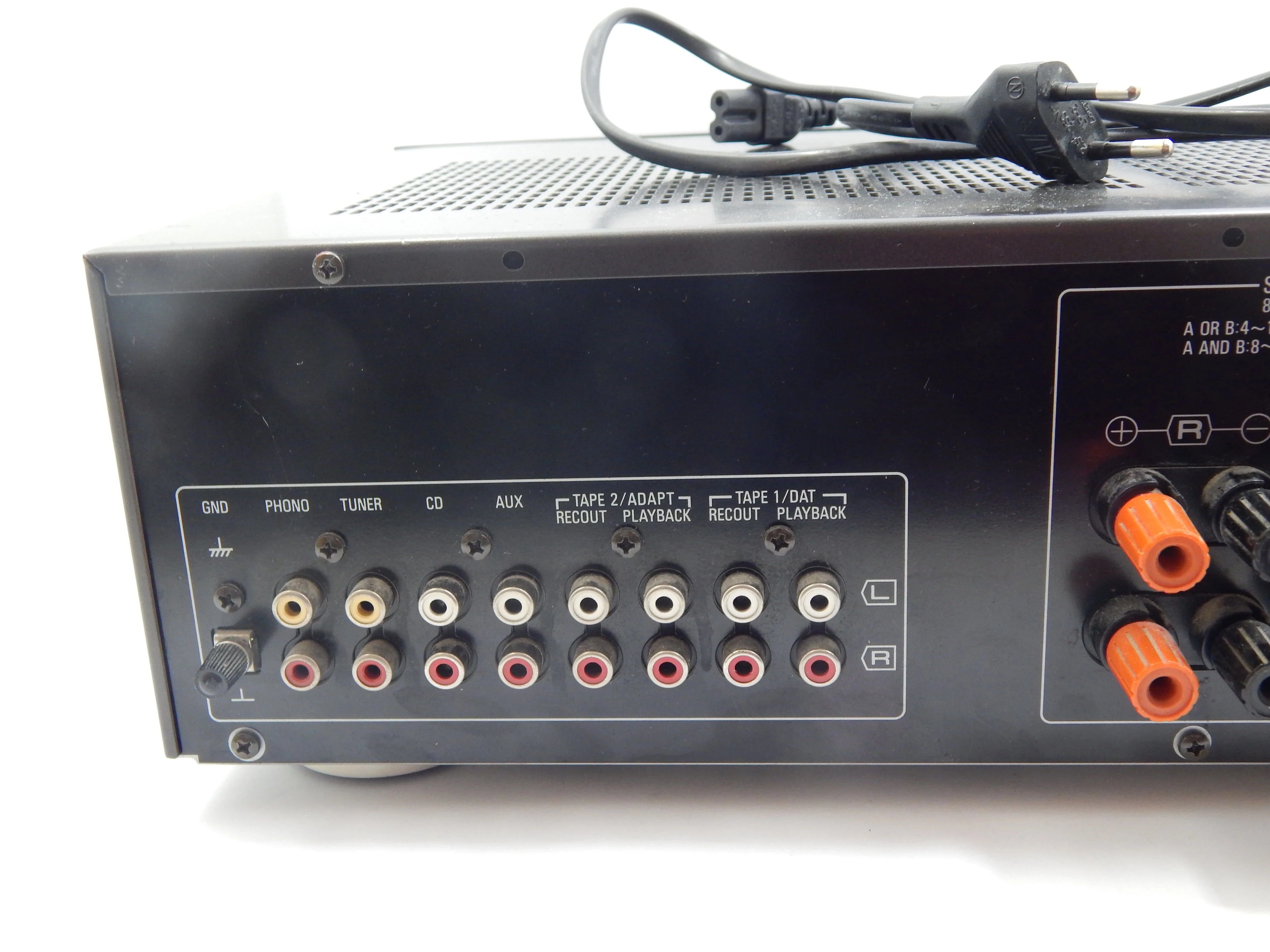 wzmacniacz-technics-su-810-liczba-kanalow-2