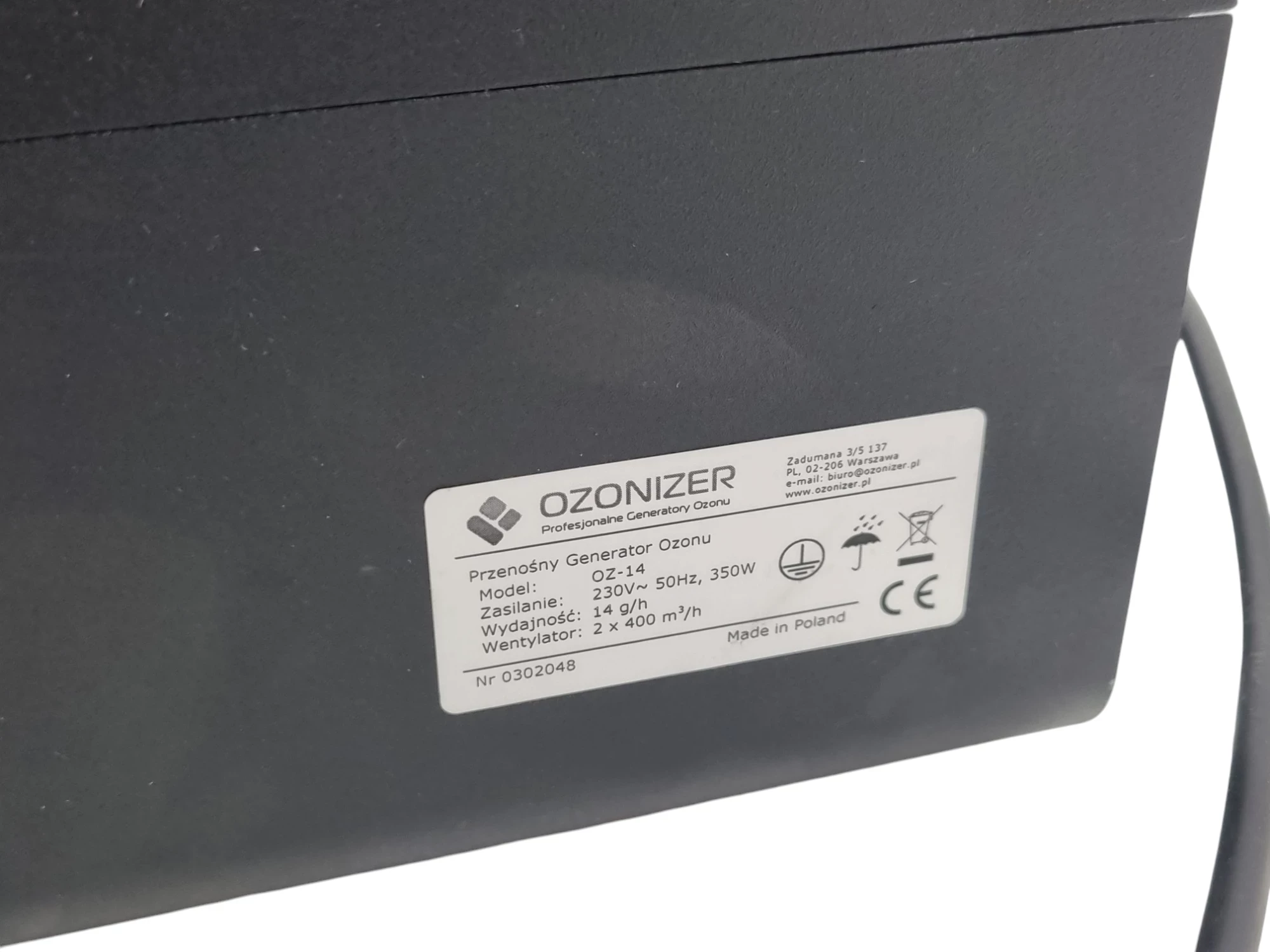 profesjonalny-generator-ozonu-ozonator-ozonizer-oz-14-polski-producent-marka-248811-1967429