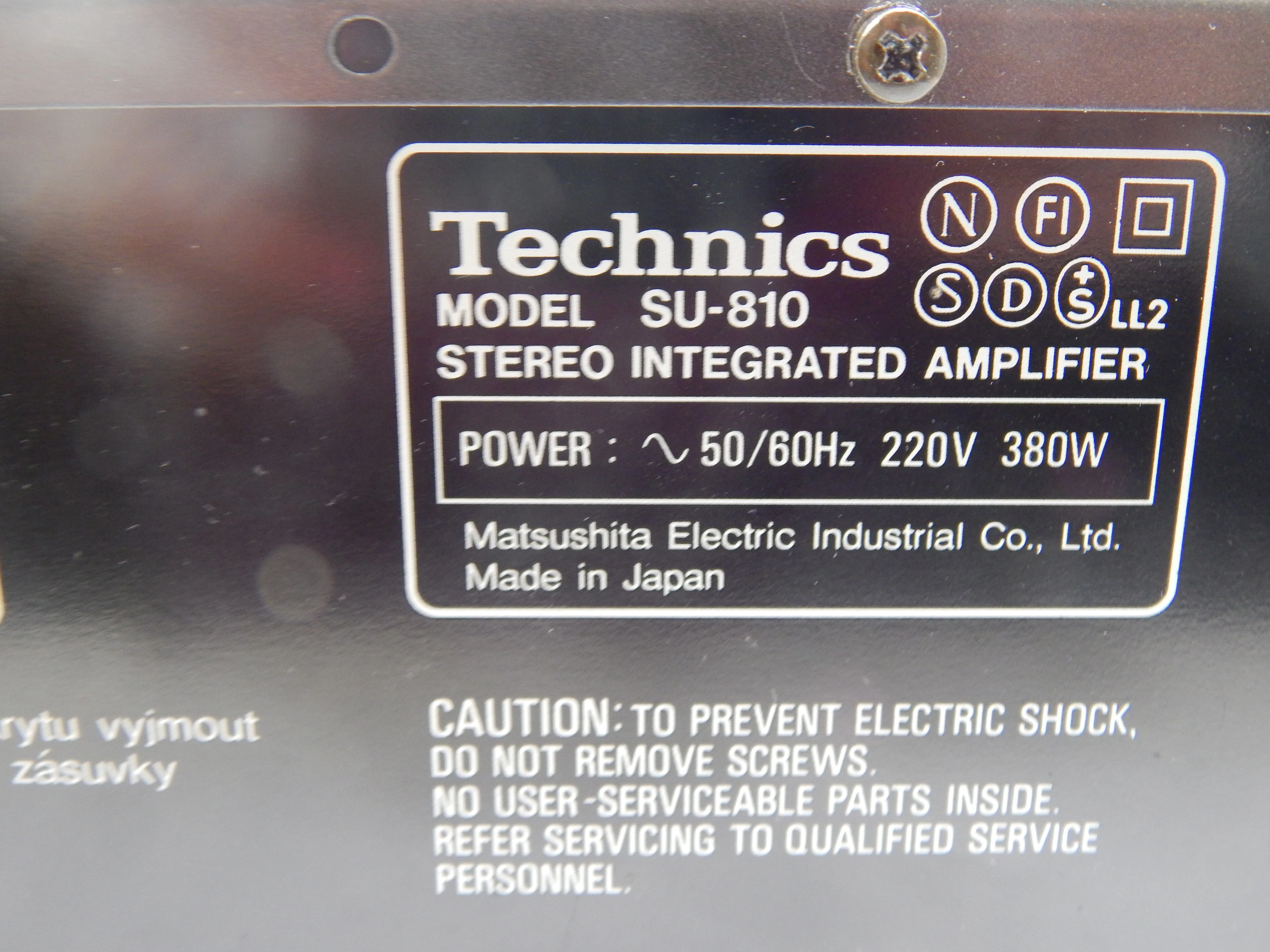 wzmacniacz-technics-su-810-kod-producenta-su-v500