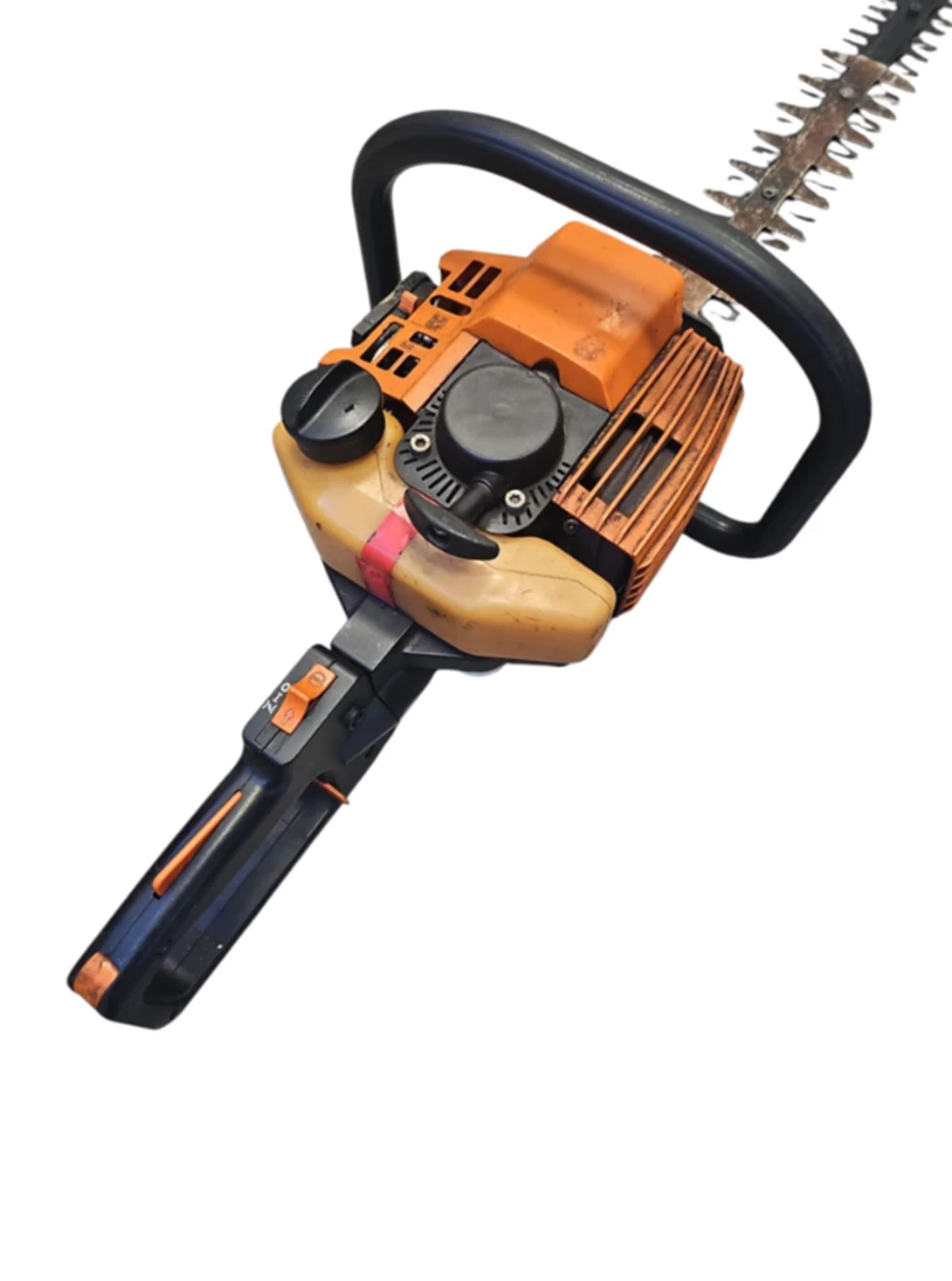 nozyce-spalinowe-do-zywoplotu-stihl-kod-producenta-42432000024