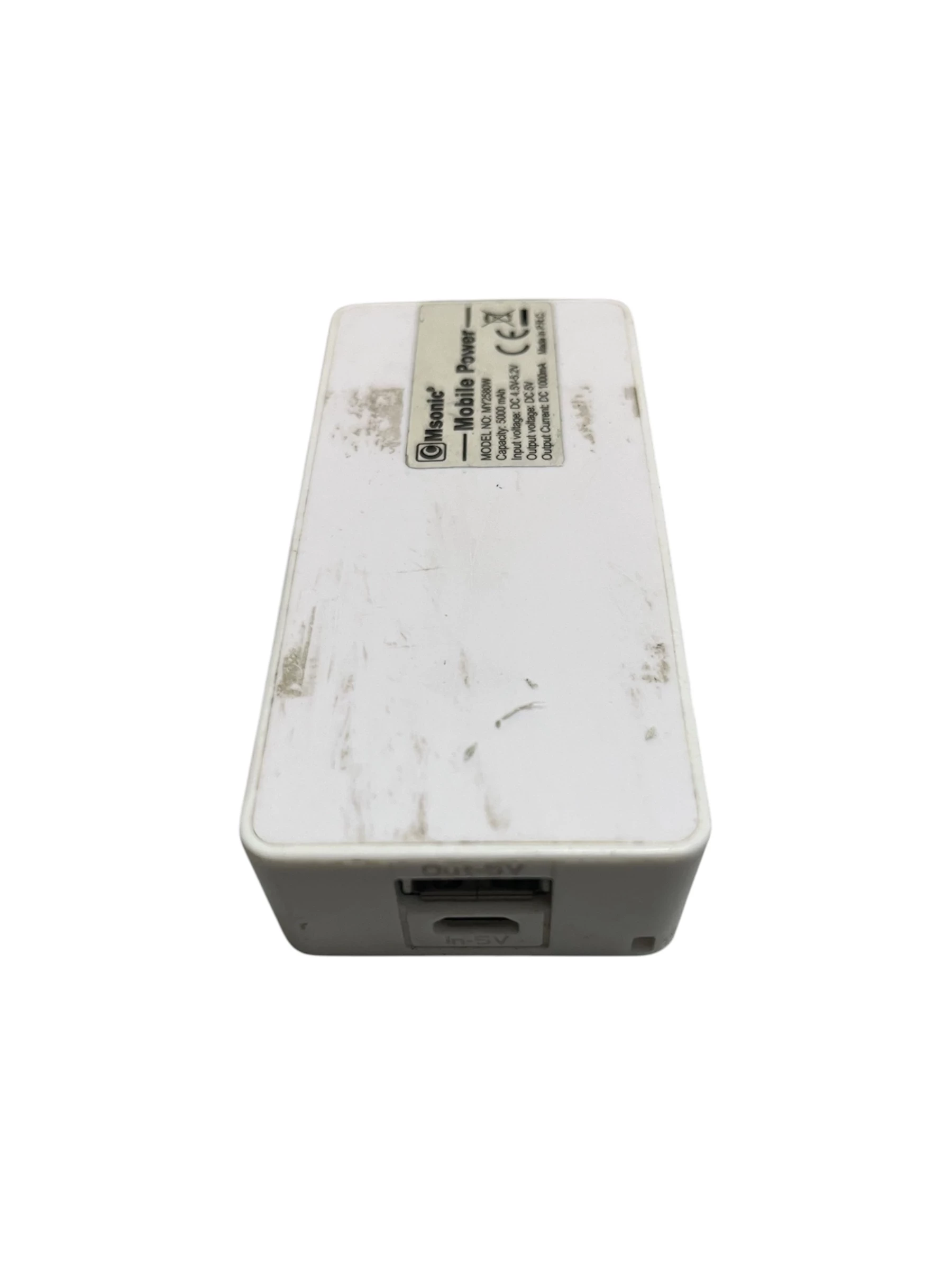 powerbank-msonic-my2580w-5kmah-ean-gtin-4718308518665