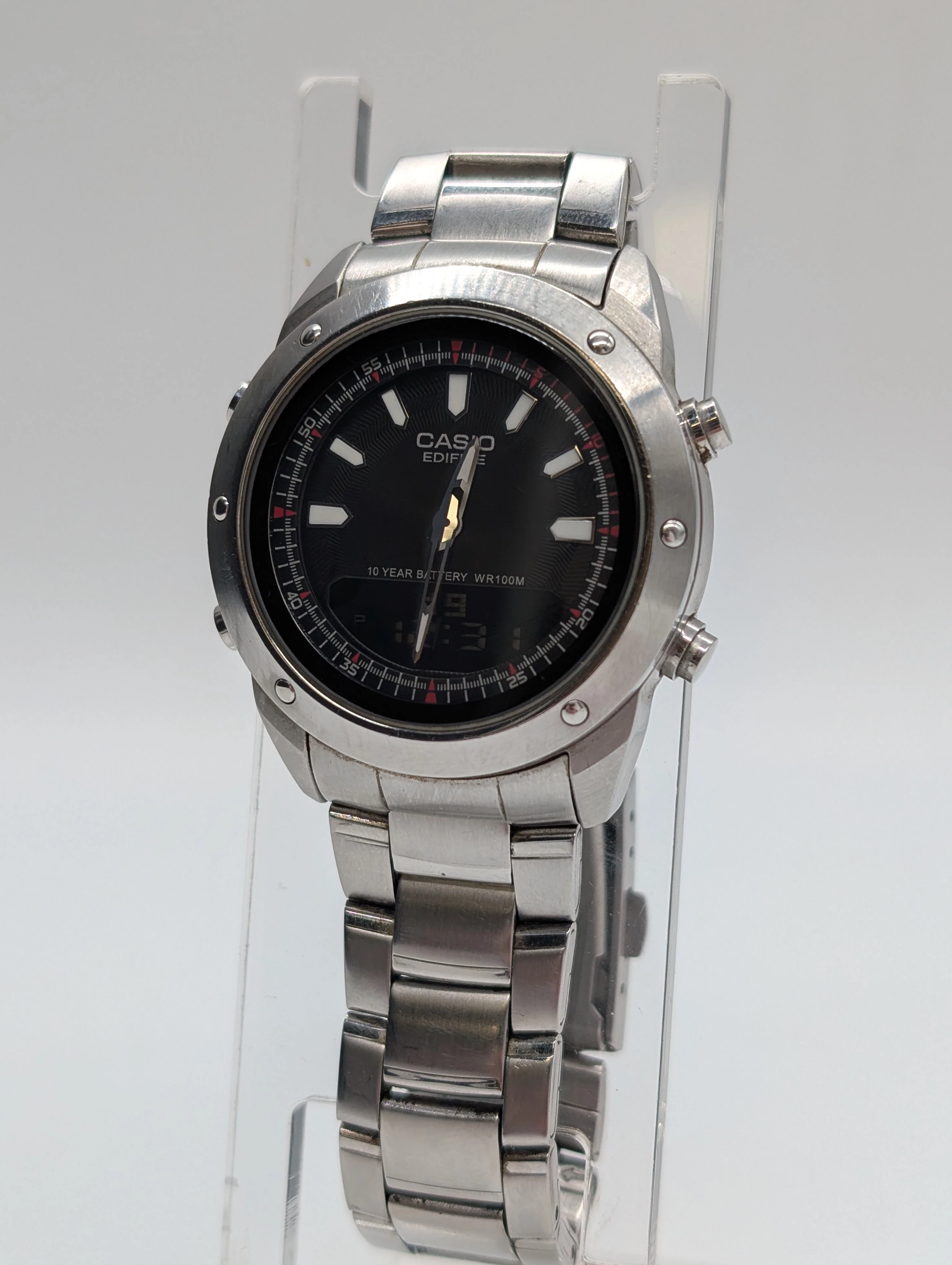 zegarek-casio-efa-118-wyzwolenia-42-walbrzych-sj