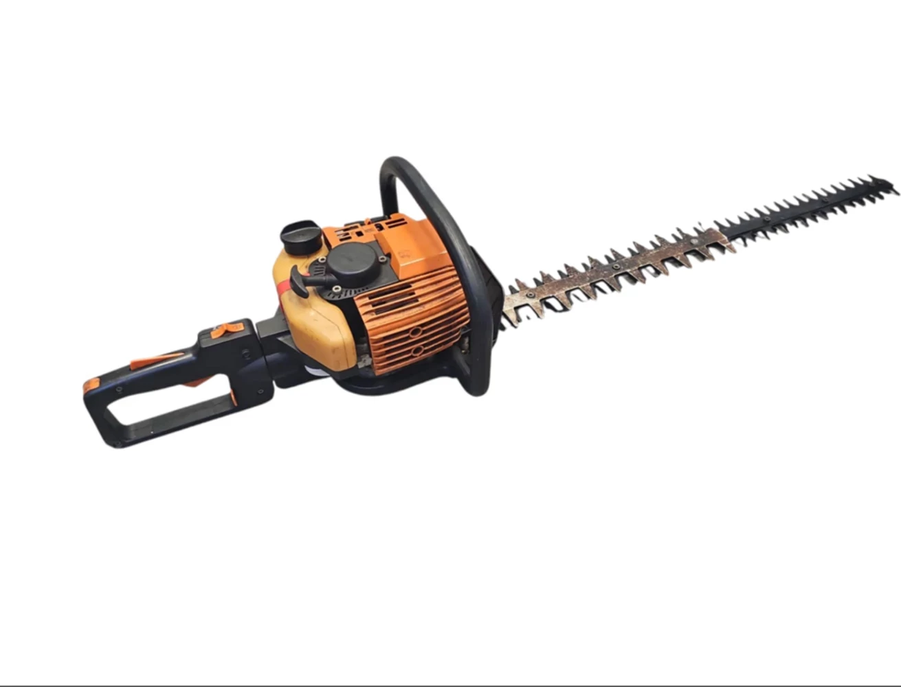 nozyce-spalinowe-do-zywoplotu-stihl-trzebnicka-561c-wroclaw-gracja