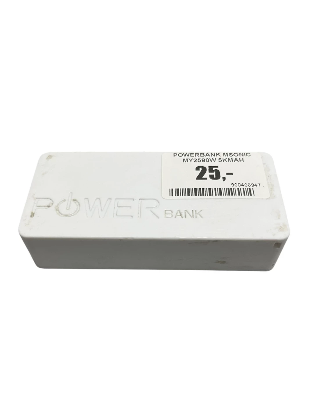 powerbank-msonic-my2580w-5kmah-otwarta-4-wroclaw-milz-1