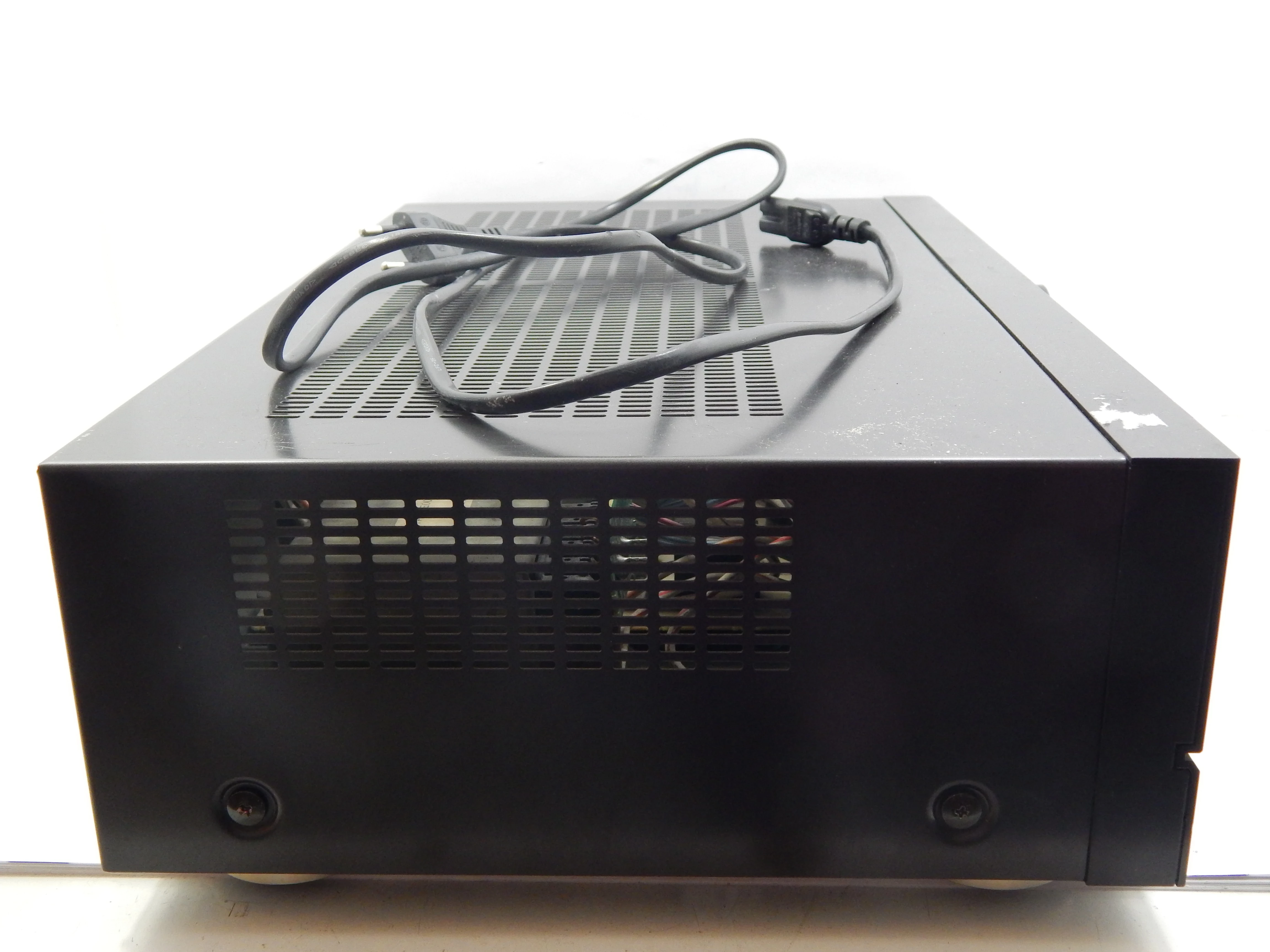 wzmacniacz-technics-su-810-model-su-v500