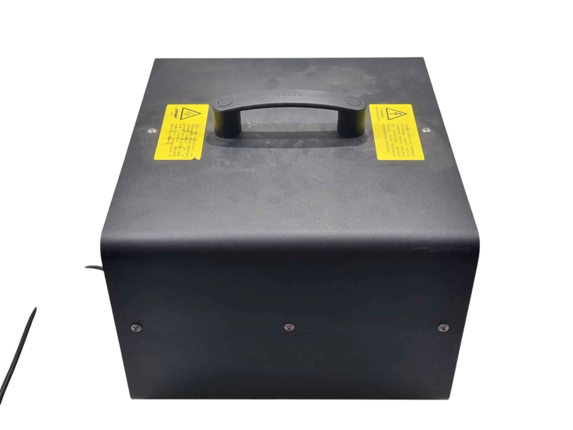 profesjonalny-generator-ozonu-ozonator-ozonizer-oz-14-polski-producent-kod-producenta-pro-30g