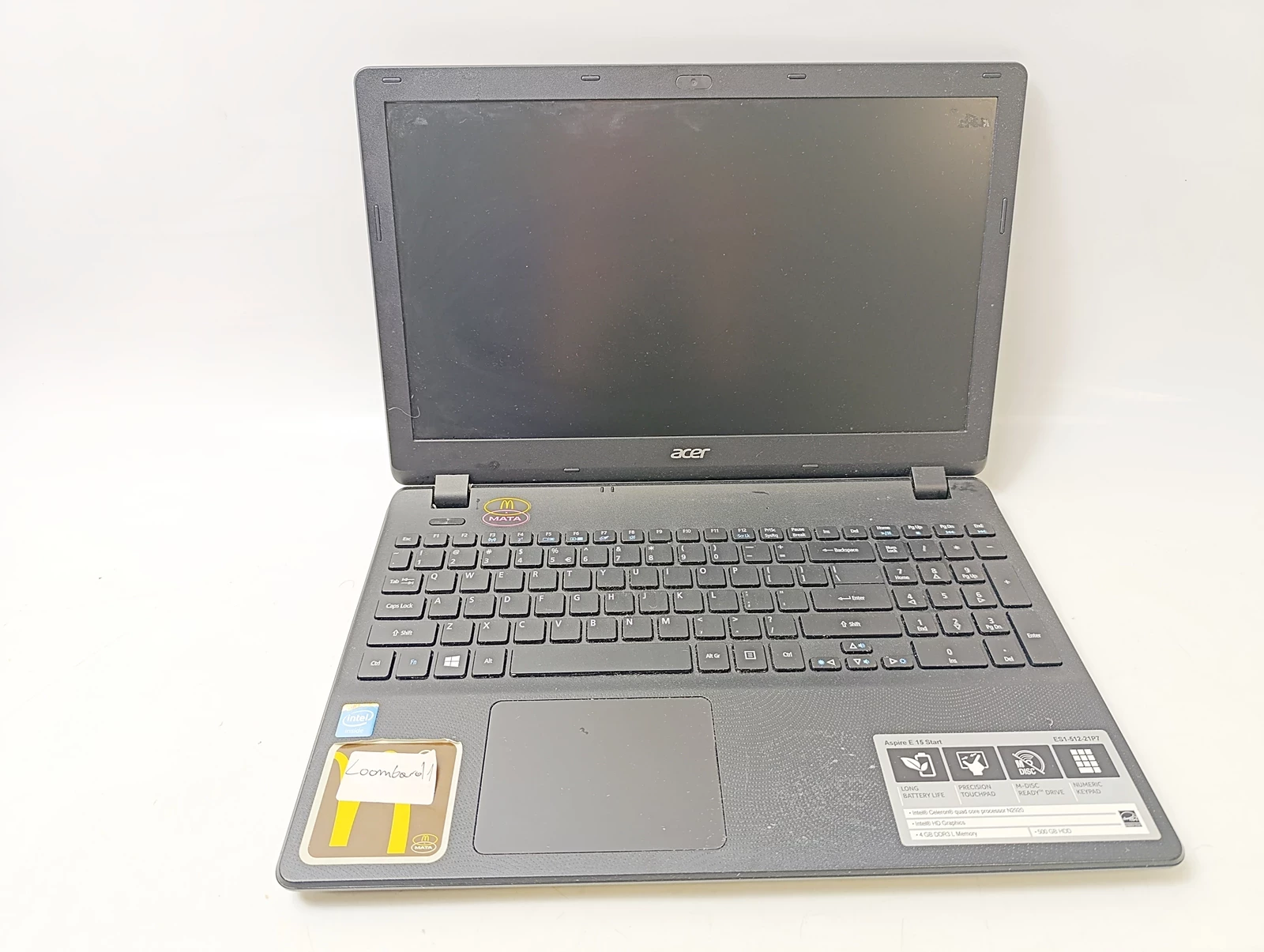 laptop-acer-aspire-e15-start-es1-512-c59l-pradzynskiego-34-wroclaw