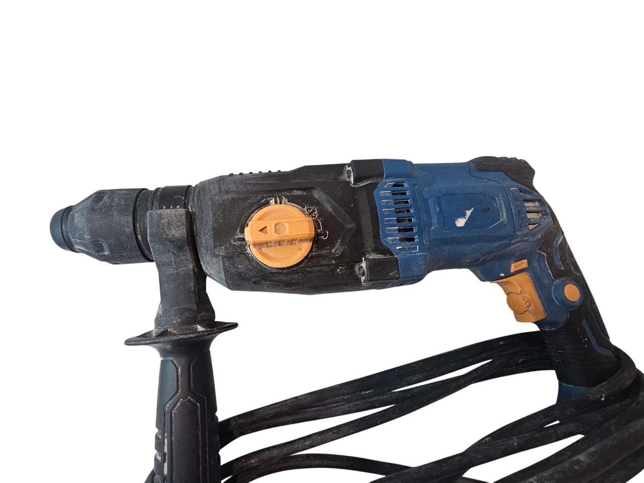 wiertarka-udarowa-niteo-rh0195-23-1050w-ean-gtin-5905118018075