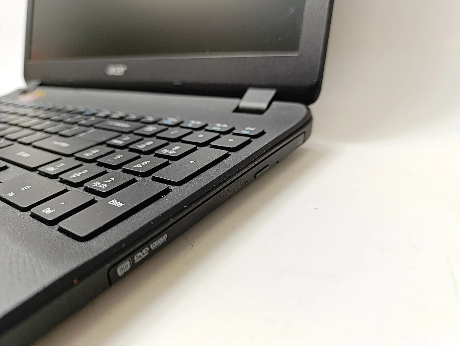 laptop-acer-aspire-e15-start-es1-512-c59l-przekatna-ekranu-100