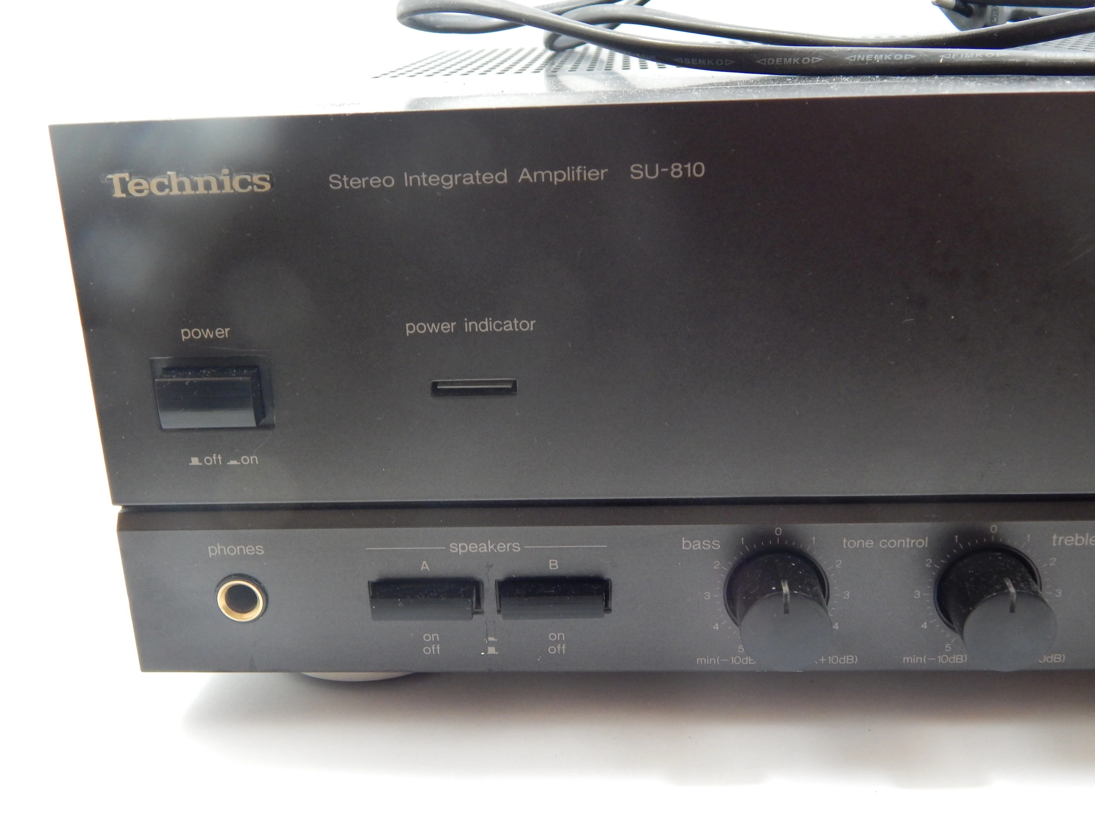 wzmacniacz-technics-su-810-ean-gtin-5019068401396