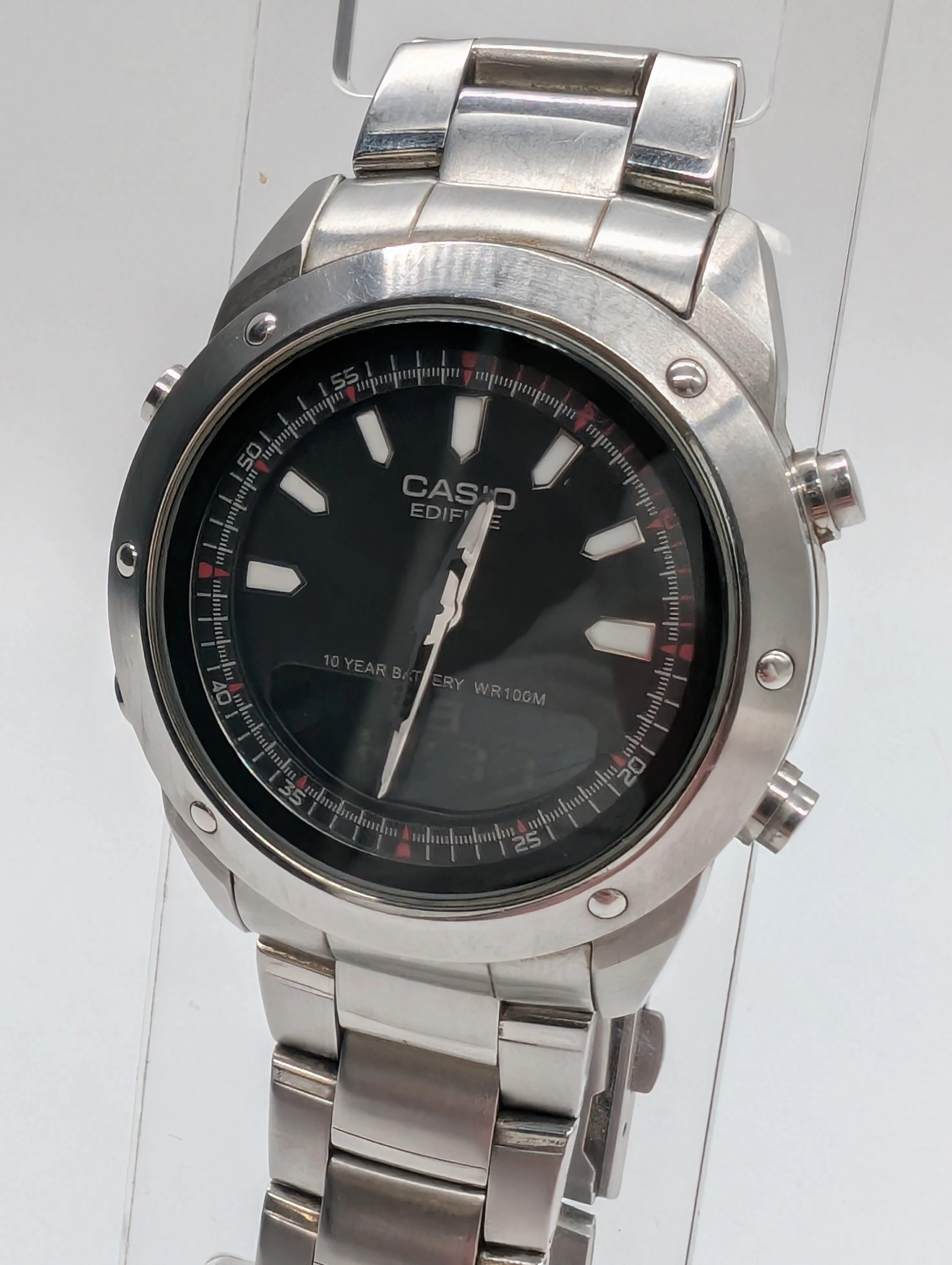 zegarek-casio-efa-118-ean-gtin-4971850850366