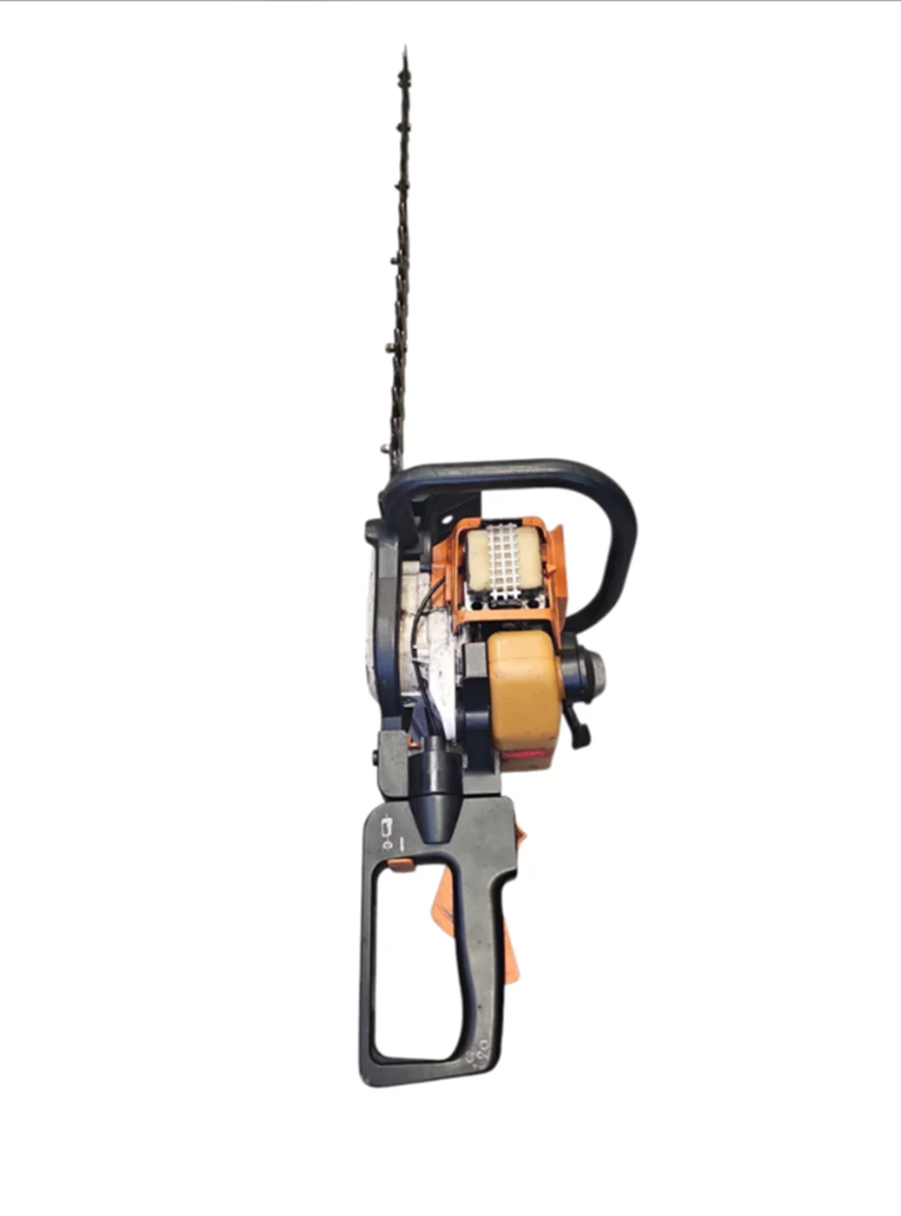 nozyce-spalinowe-do-zywoplotu-stihl-ean-gtin-0886661779345