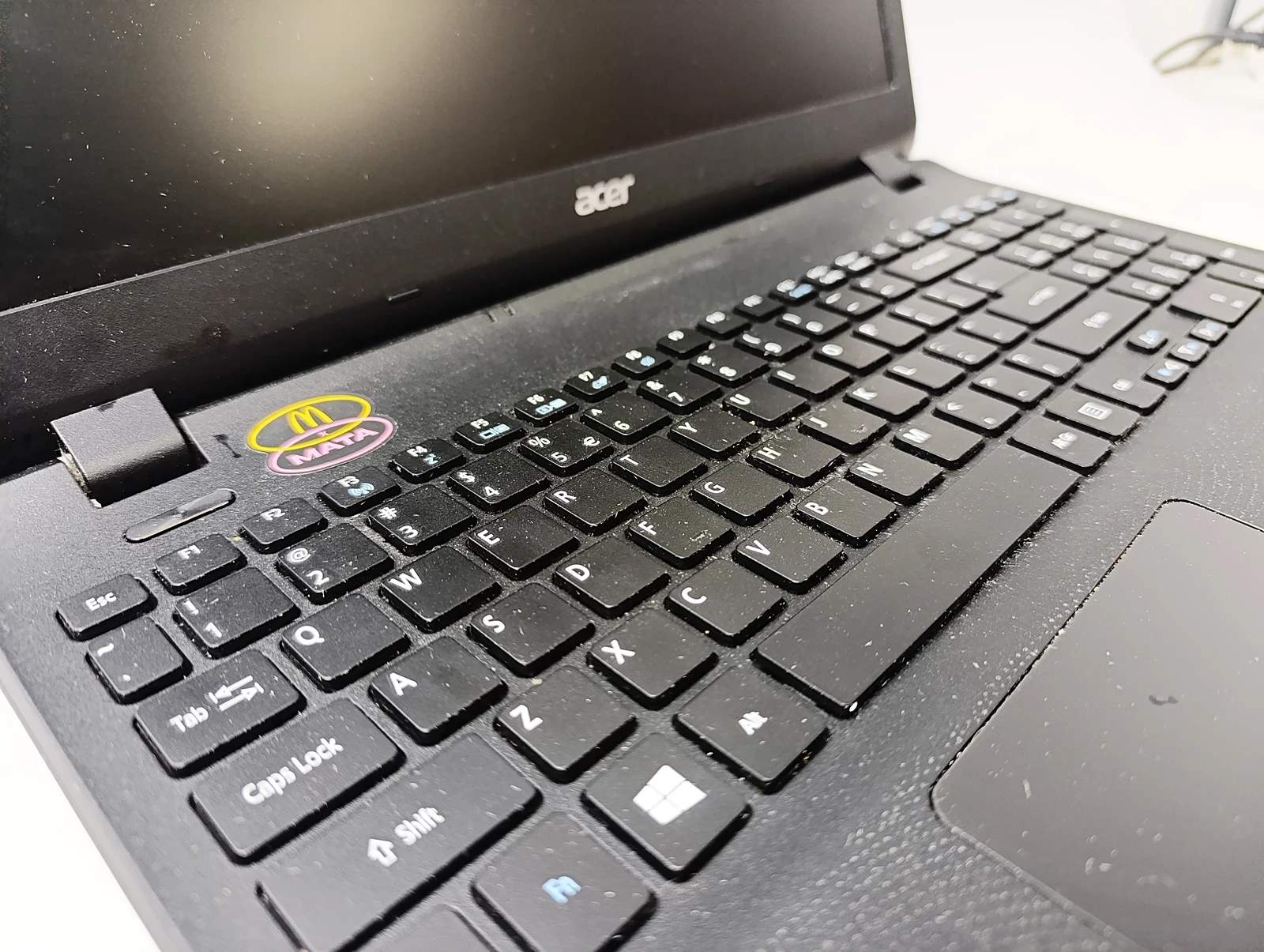 laptop-acer-aspire-e15-start-es1-512-c59l-stan-11323-2