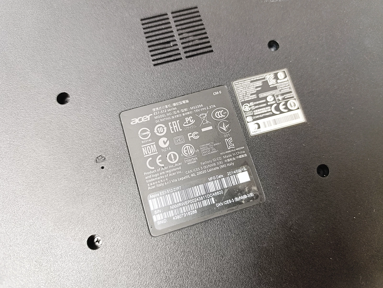 laptop-acer-aspire-e15-start-es1-512-c59l-liczba-rdzeni-procesora-4329-8