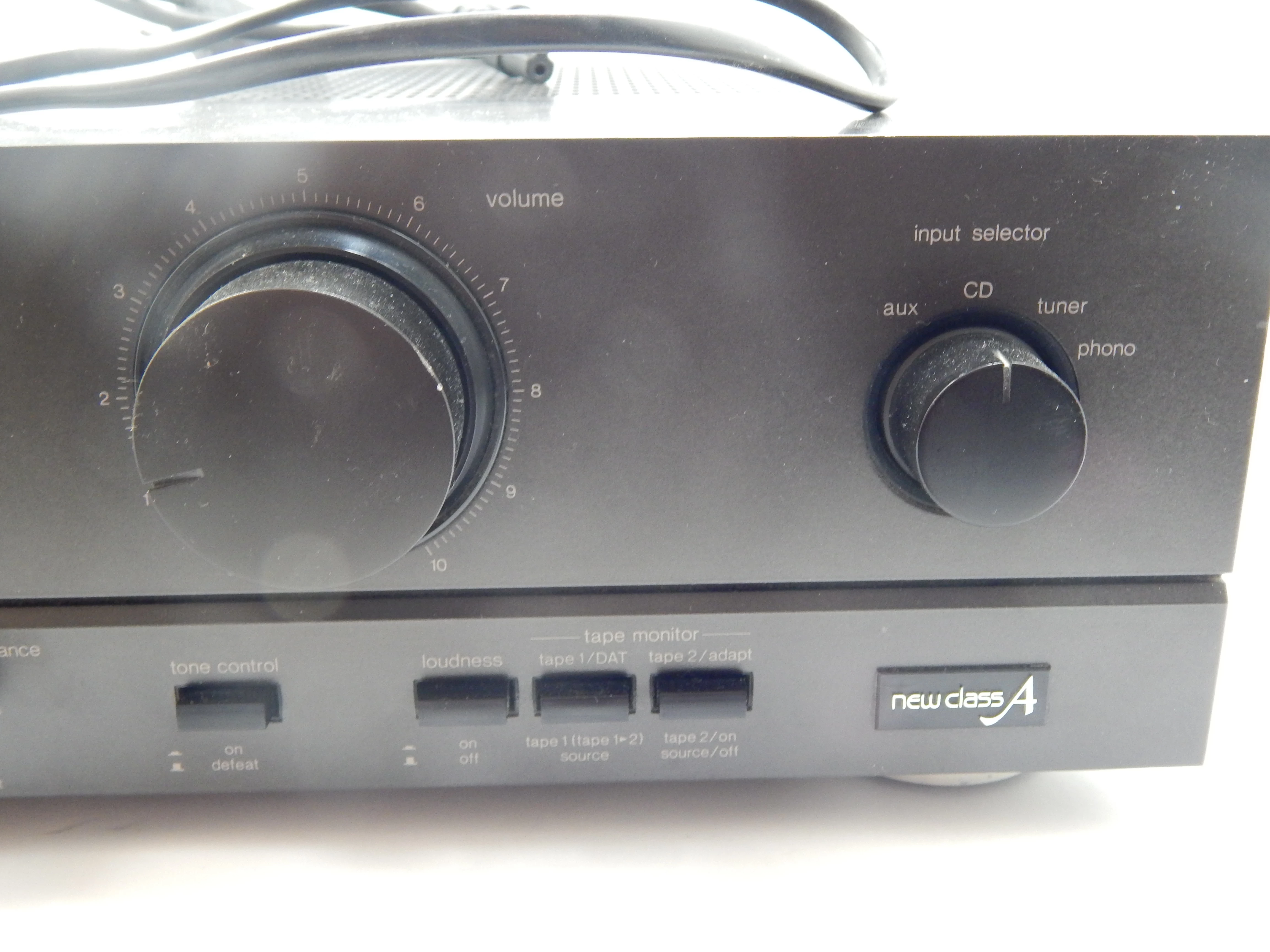 wzmacniacz-technics-su-810-stan-11323-2