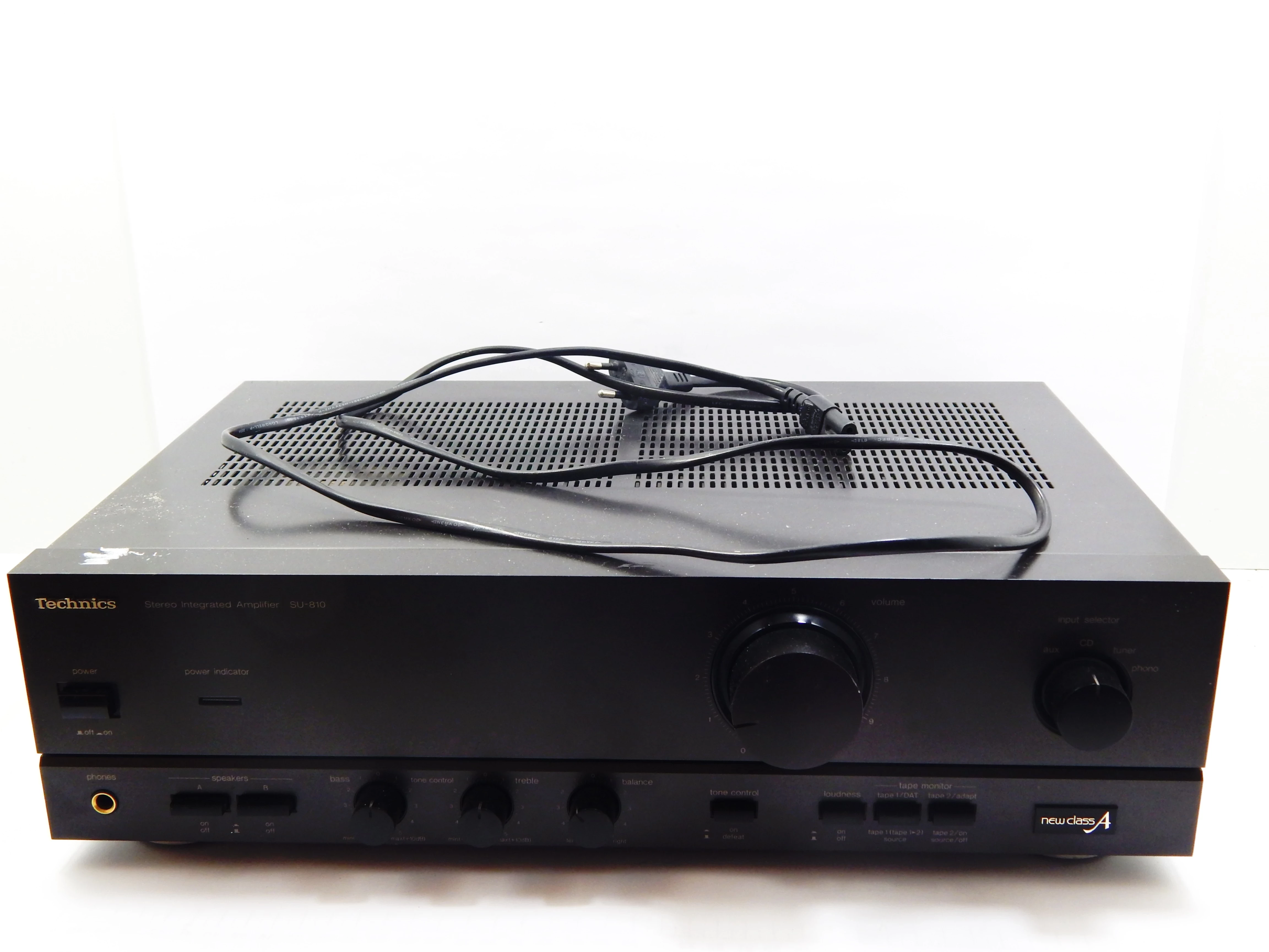 wzmacniacz-technics-su-810-chrusciela-17-warszawa-dz-matuszewicz-spj