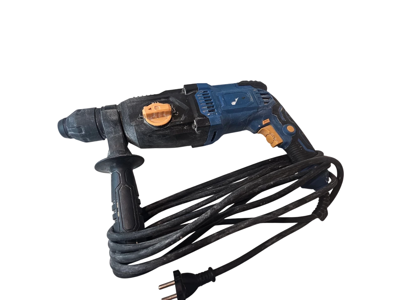 wiertarka-udarowa-niteo-rh0195-23-1050w-wp-167-slubice