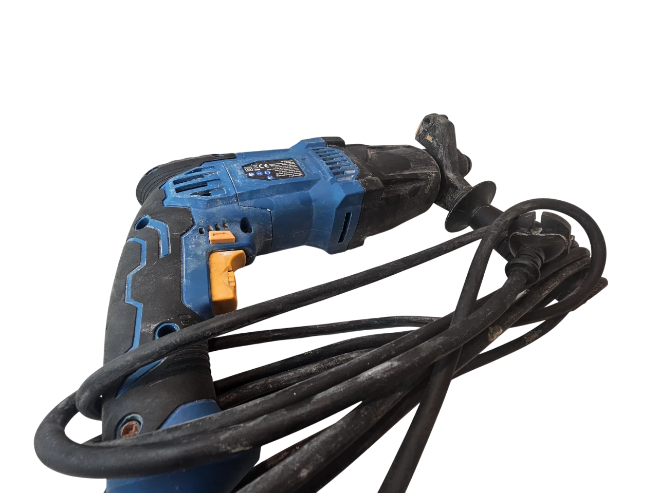 wiertarka-udarowa-niteo-rh0195-23-1050w-maksymalna-moc-105000