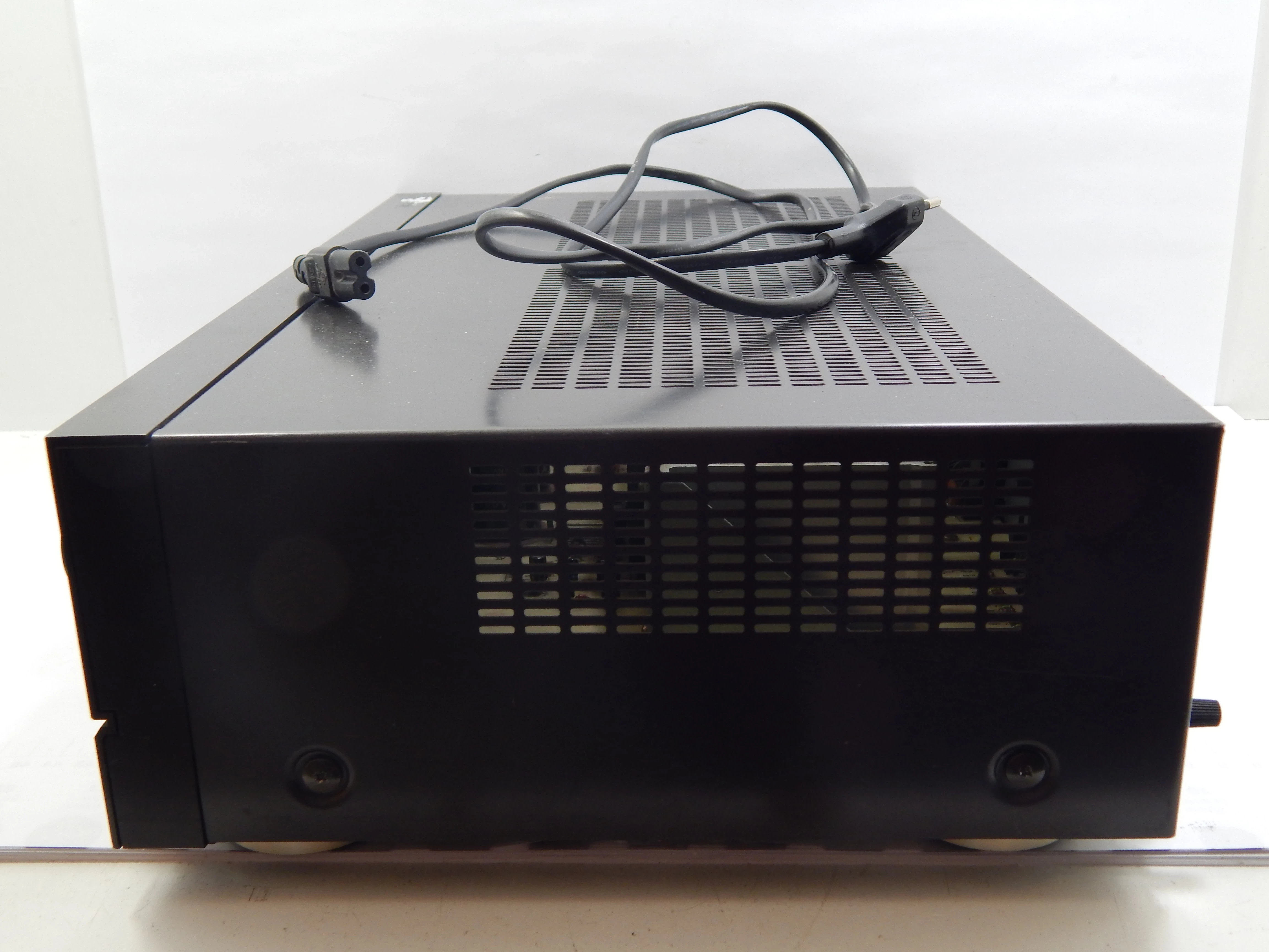 wzmacniacz-technics-su-810-marka-248811-1954674