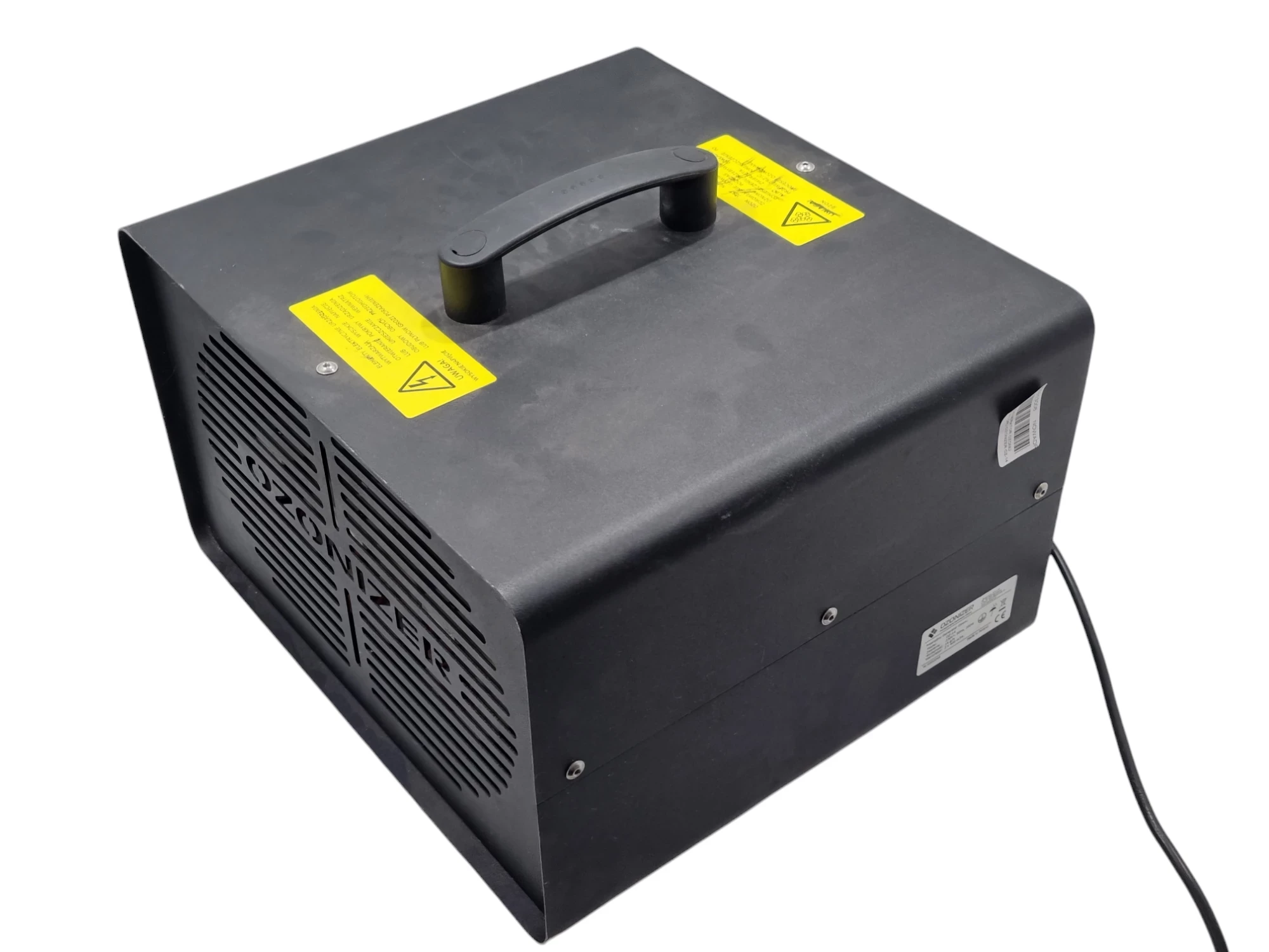 profesjonalny-generator-ozonu-ozonator-ozonizer-oz-14-polski-producent-legnicka-66-wroclaw