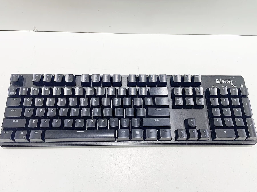 sd