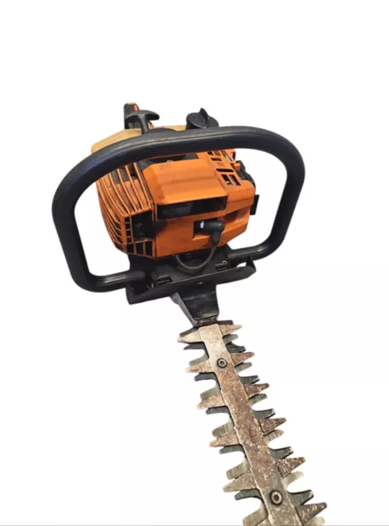 NOŻYCE SPALINOWE DO ŻYWOPŁOTU STIHL